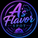 A’s Flavor Spot - Home