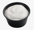 dips