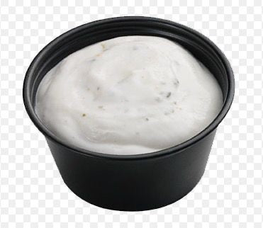 dips